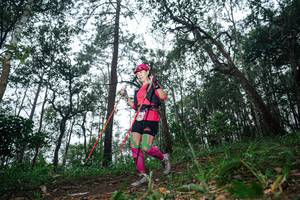 BIB: 178
                            <button type="button" onclick="openModal(22569314)" class="btn btn-primary btn-sm float-right btn-popup" data-toggle="modal" data-target=".modal-high-quality">
                        <i class="fas fa-shopping-cart"></i> Add to Cart
                    </button>
                                            <button type="button" onclick="isThisMe(22569314, true)" class="btn btn-success btn-sm float-right btn-popup btn-isme hidden" data-toggle="tooltip" data-placement="bottom" title="นี่คือรูปของคุณใช่ไหม คลิกที่นี่เพื่อเอาเข้าอัลบั้ม">
                        <i class="fas fa-plus"></i> Add to album
                    </button>
                    <button type="button" onclick="isThisMe(22569314, false)" class="btn btn-warning btn-sm float-right btn-popup btn-isnotme hidden">
                        <i class="fas fa-ban"></i> Remove from album
                    </button>